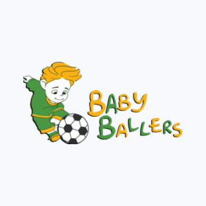 BabyBallers
